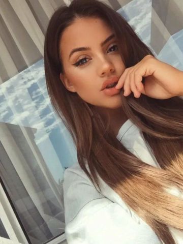 Анкета проститутки Лолита - Фото 1, , 26 лет, №370131